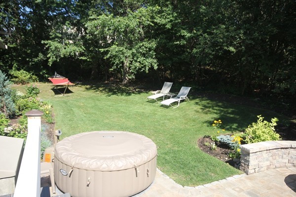 83 Robert Road Marblehead, MA 01945 - Photo 19 of 19 Gallery Image 19