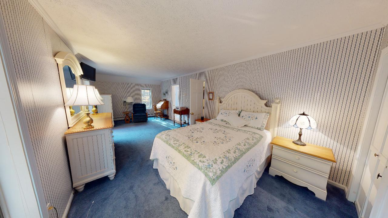 53 Moose Bay Road Greenville Junction, ME 04442 - Photo 50 of 77 58-10142021_094207