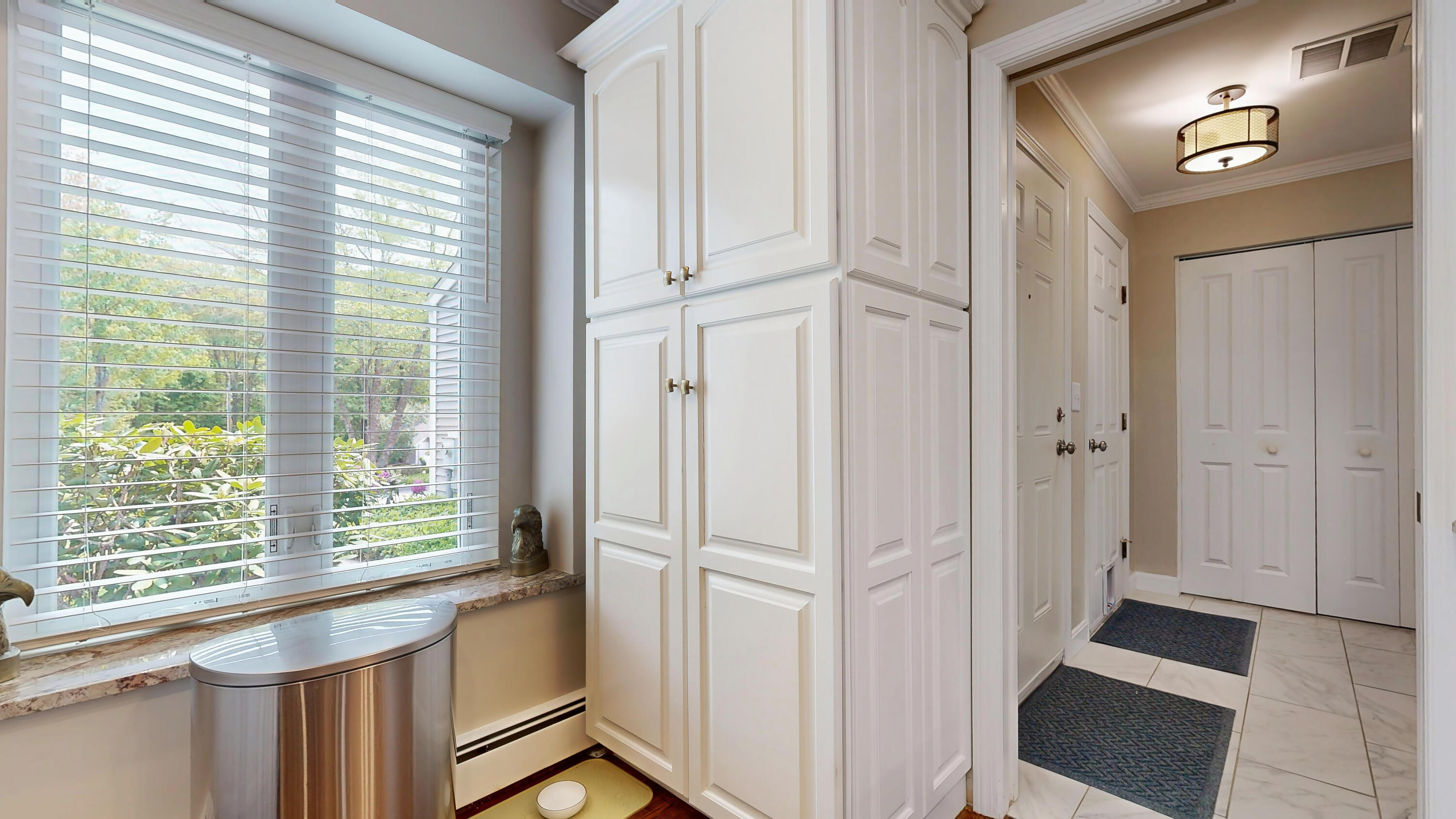 17 Cammock Road, Unit 17 Scarborough, ME 04074 - Photo 48 of 62 17-Cammock-Rd-Scarborough-ME-06042025_15