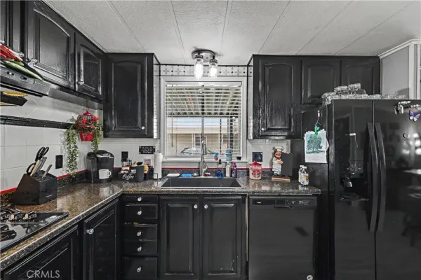 $115,000 | 1400 North Tully Road, Unit 121, Turlock, CA 95380