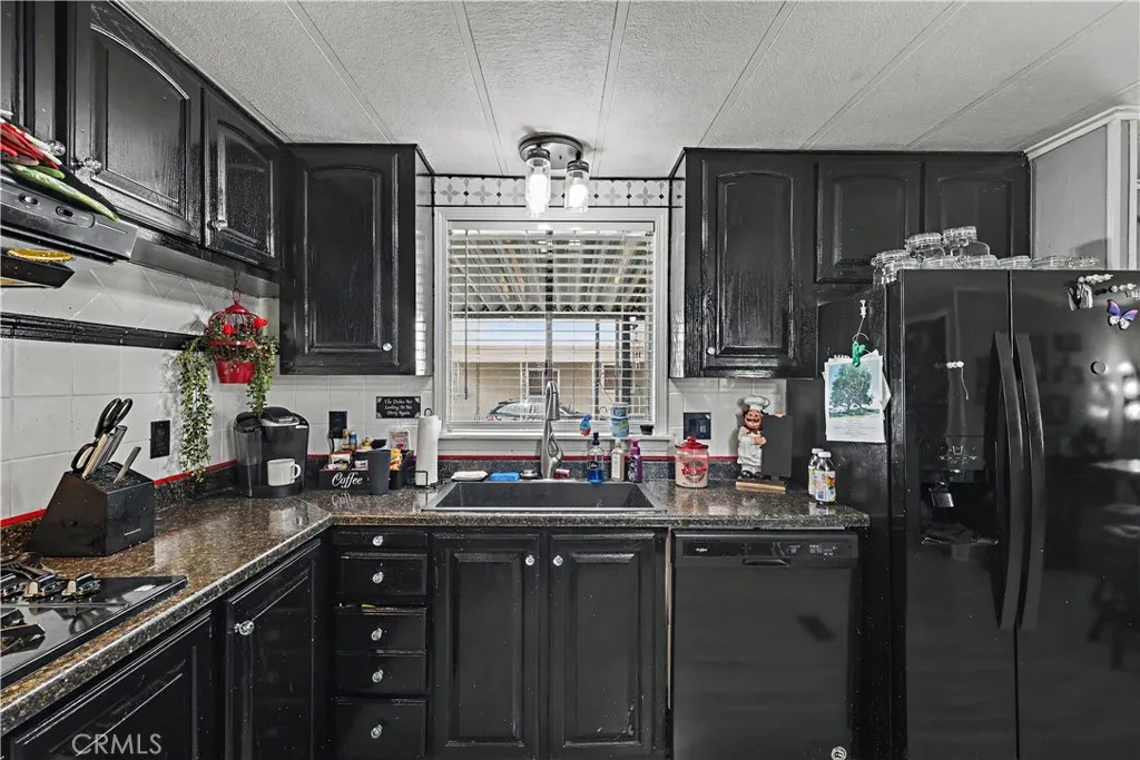 1400 North Tully Road, Unit 121 Turlock, CA 95380 - Photo 11 of 71