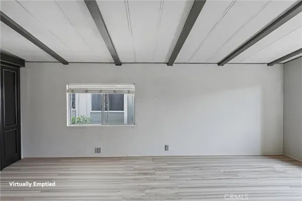 $115,000 | 1400 North Tully Road, Unit 121, Turlock, CA 95380