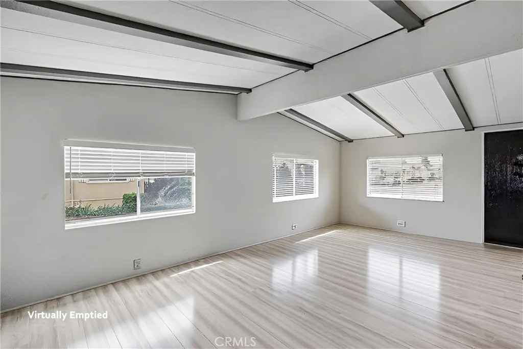 1400 North Tully Road, Unit 121 Turlock, CA 95380 - Photo 19 of 71