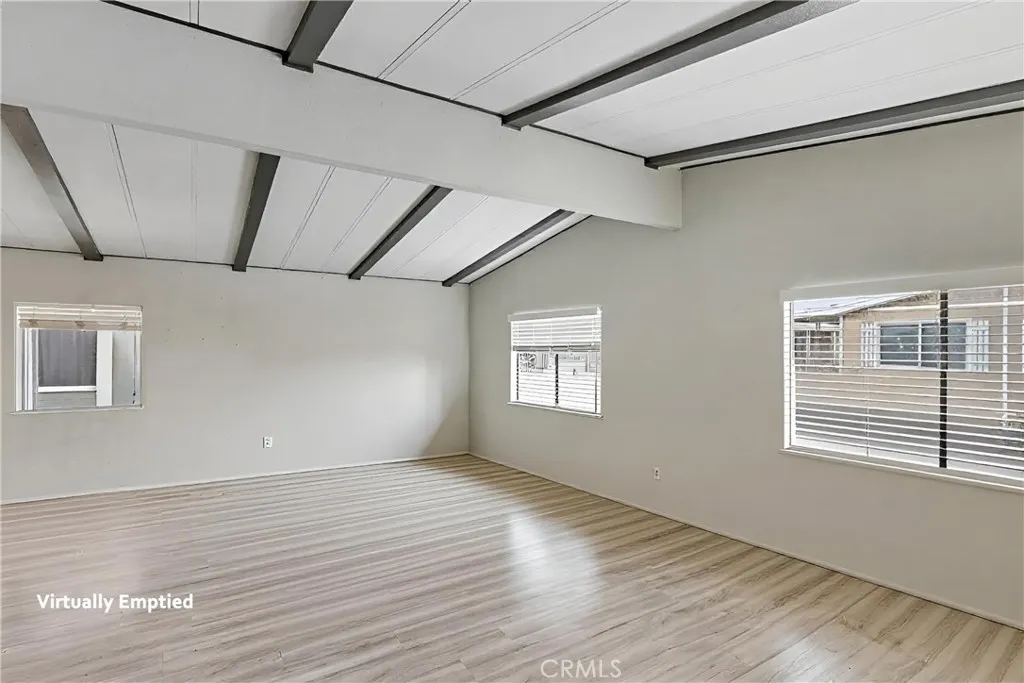 1400 North Tully Road, Unit 121 Turlock, CA 95380 - Photo 23 of 71