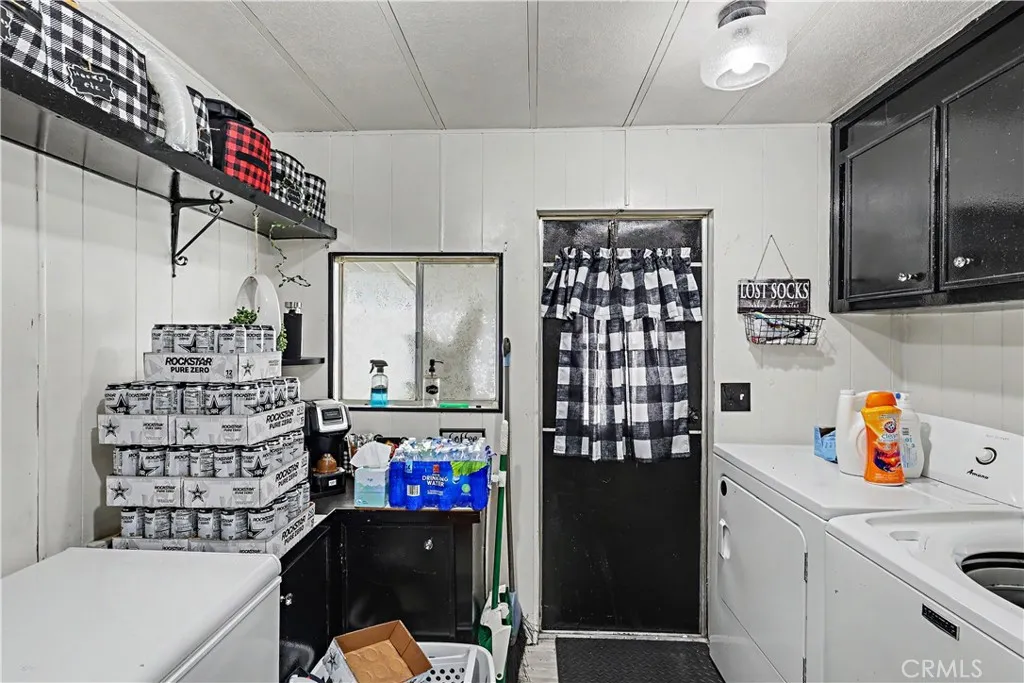 1400 North Tully Road, Unit 121 Turlock, CA 95380 - Photo 25 of 71