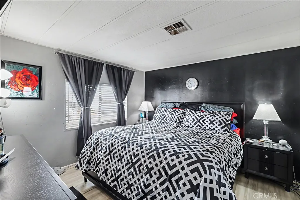 1400 North Tully Road, Unit 121 Turlock, CA 95380 - Photo 26 of 71