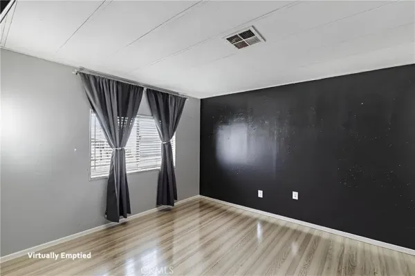 $115,000 | 1400 North Tully Road, Unit 121, Turlock, CA 95380