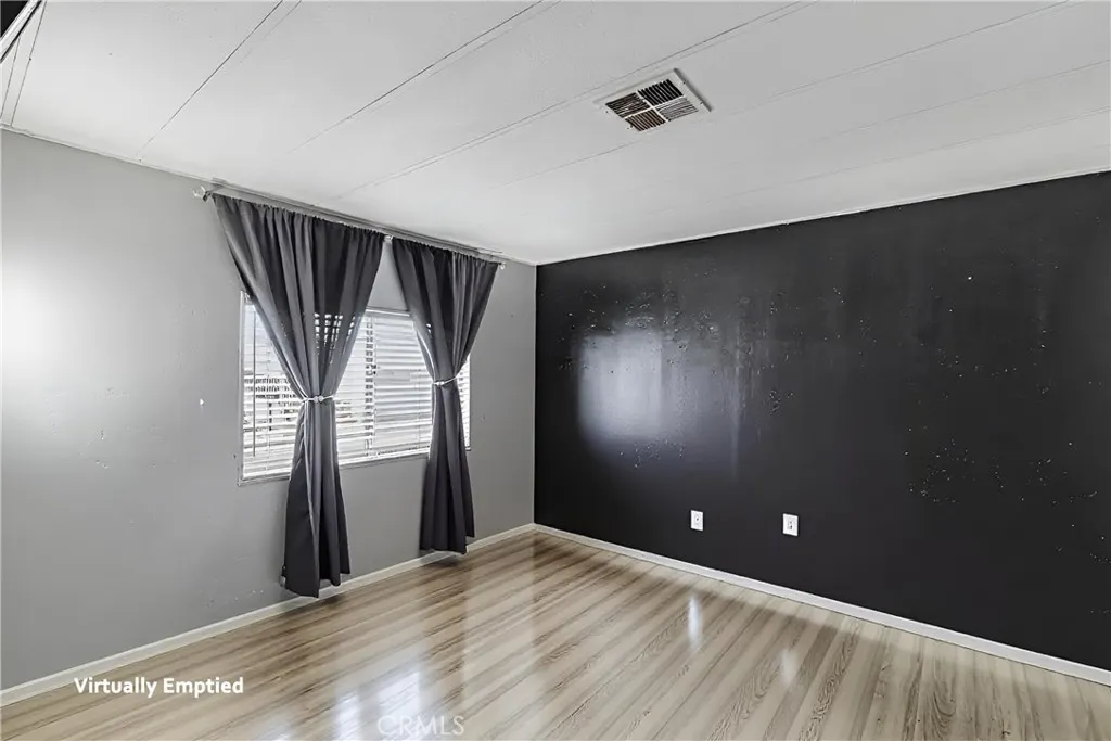 1400 North Tully Road, Unit 121 Turlock, CA 95380 - Photo 27 of 71