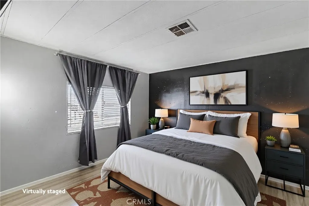 1400 North Tully Road, Unit 121 Turlock, CA 95380 - Photo 28 of 71