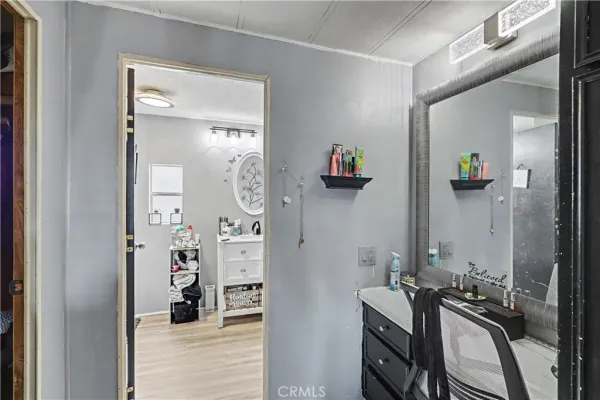 $115,000 | 1400 North Tully Road, Unit 121, Turlock, CA 95380