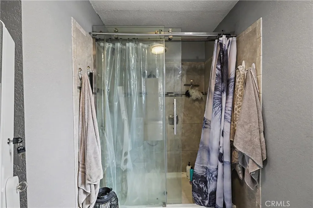 1400 North Tully Road, Unit 121 Turlock, CA 95380 - Photo 32 of 71
