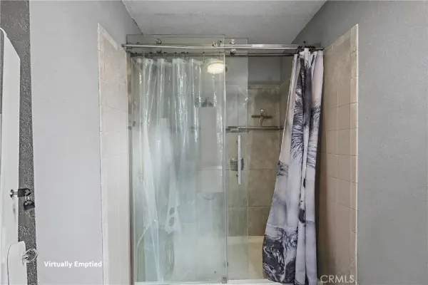 $115,000 | 1400 North Tully Road, Unit 121, Turlock, CA 95380