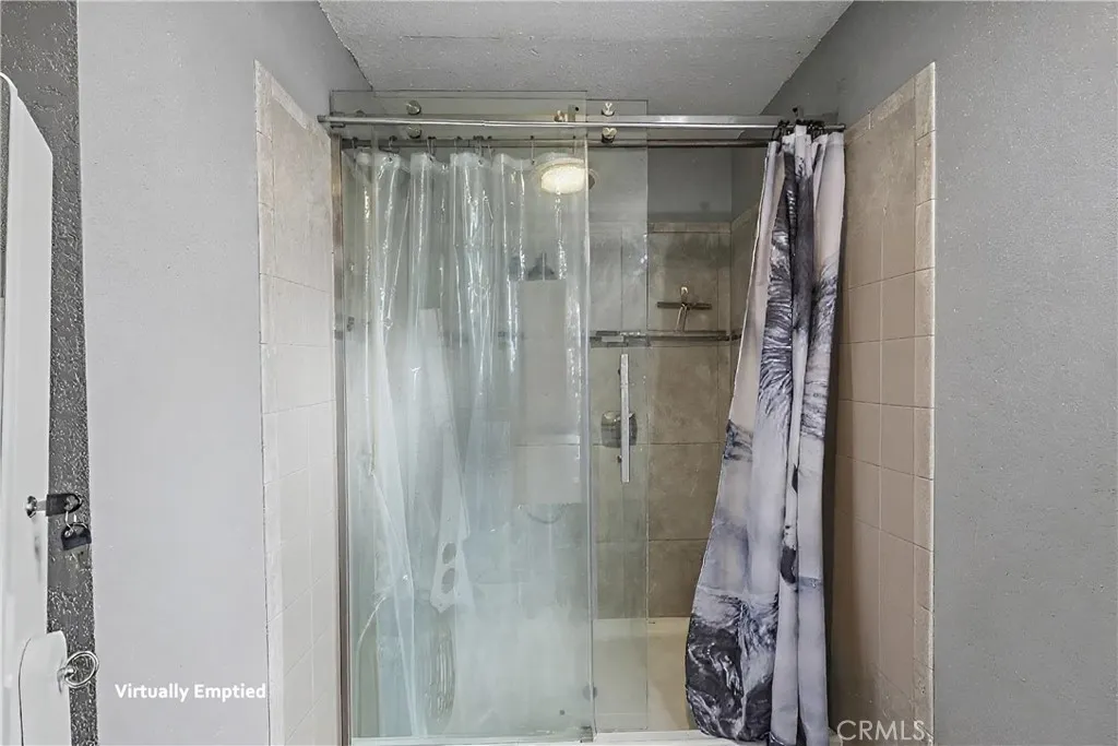 1400 North Tully Road, Unit 121 Turlock, CA 95380 - Photo 33 of 71