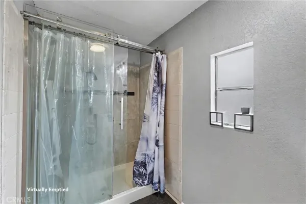 $115,000 | 1400 North Tully Road, Unit 121, Turlock, CA 95380