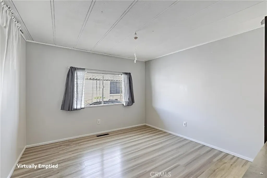 1400 North Tully Road, Unit 121 Turlock, CA 95380 - Photo 38 of 71