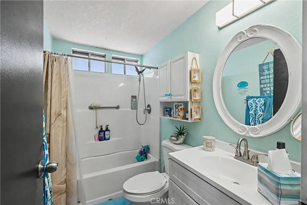 1400 North Tully Road, Unit 121 Turlock, CA 95380 - Photo 39 of 71