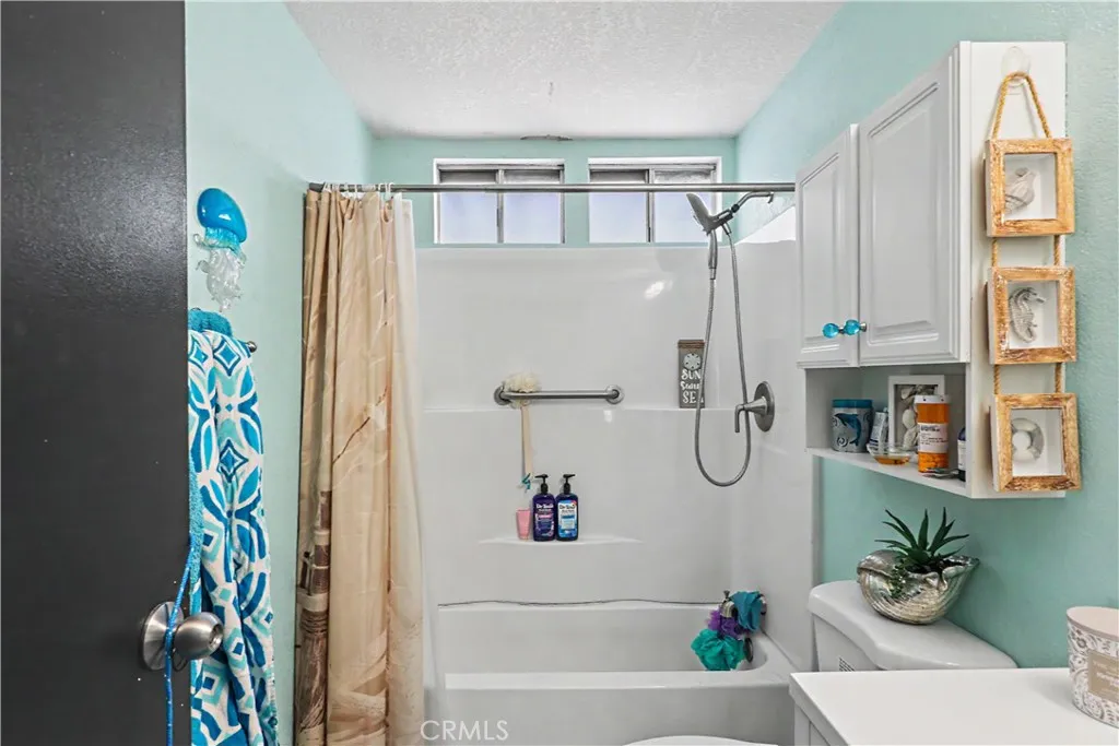 1400 North Tully Road, Unit 121 Turlock, CA 95380 - Photo 40 of 71
