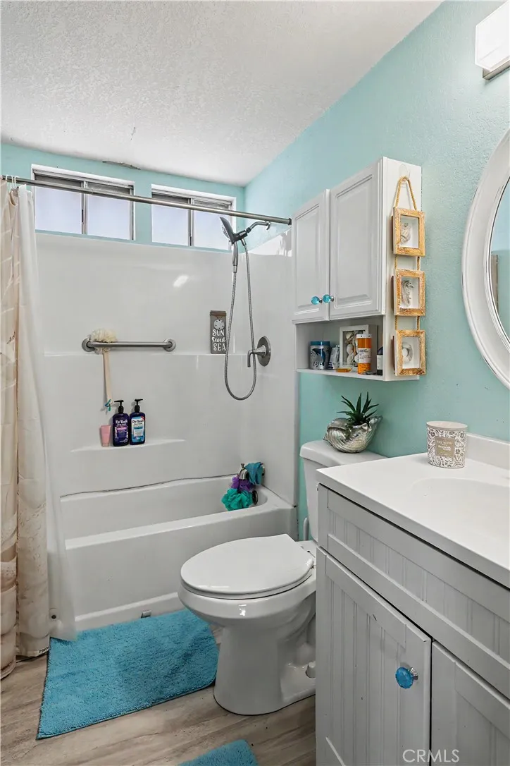 1400 North Tully Road, Unit 121 Turlock, CA 95380 - Photo 41 of 71