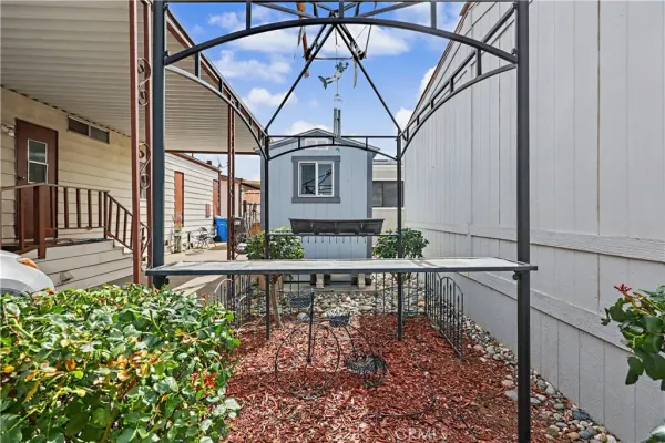 $115,000 | 1400 North Tully Road, Unit 121, Turlock, CA 95380