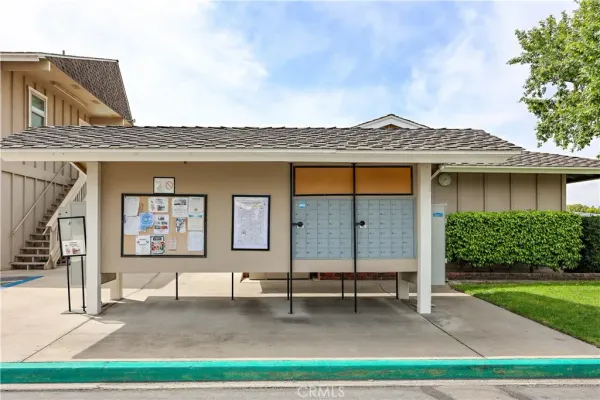 $115,000 | 1400 North Tully Road, Unit 121, Turlock, CA 95380