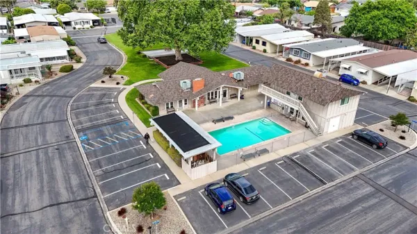 $115,000 | 1400 North Tully Road, Unit 121, Turlock, CA 95380