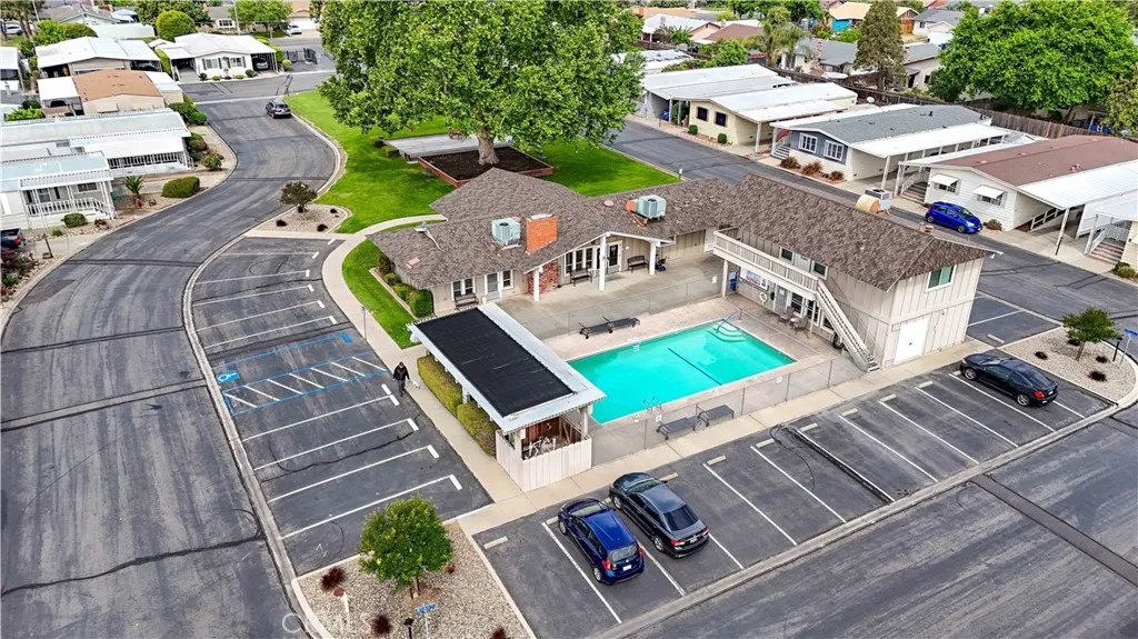 1400 North Tully Road, Unit 121 Turlock, CA 95380 - Photo 49 of 71