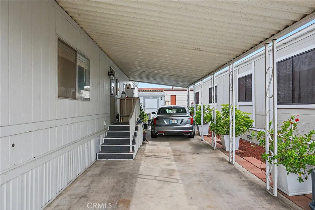 1400 North Tully Road, Unit 121 Turlock, CA 95380 - Photo 5 of 71