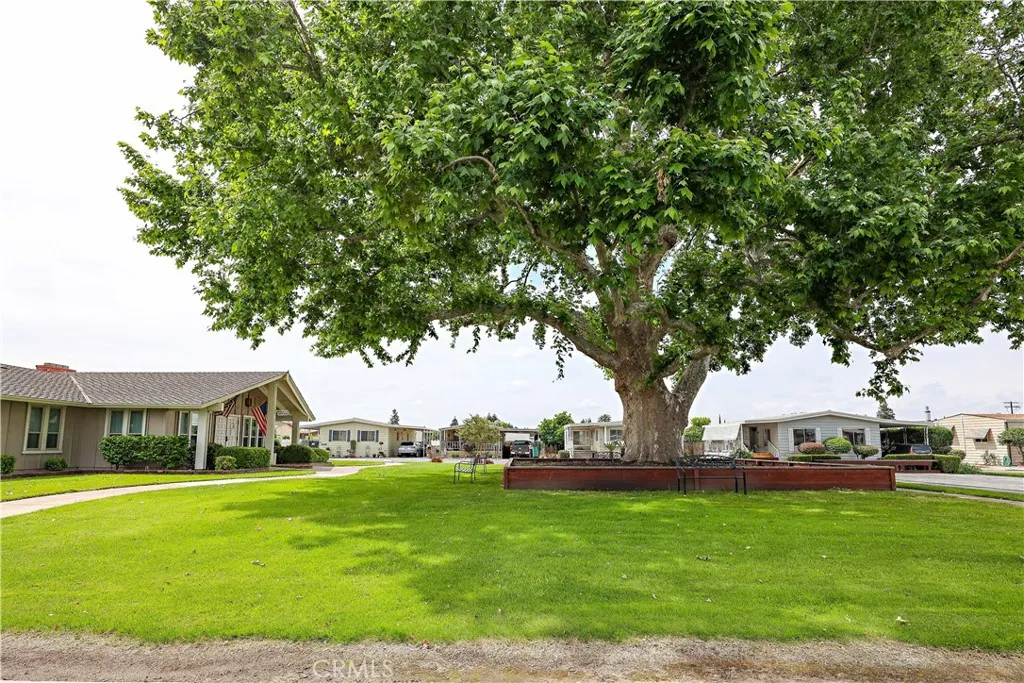 1400 North Tully Road, Unit 121 Turlock, CA 95380 - Photo 51 of 71