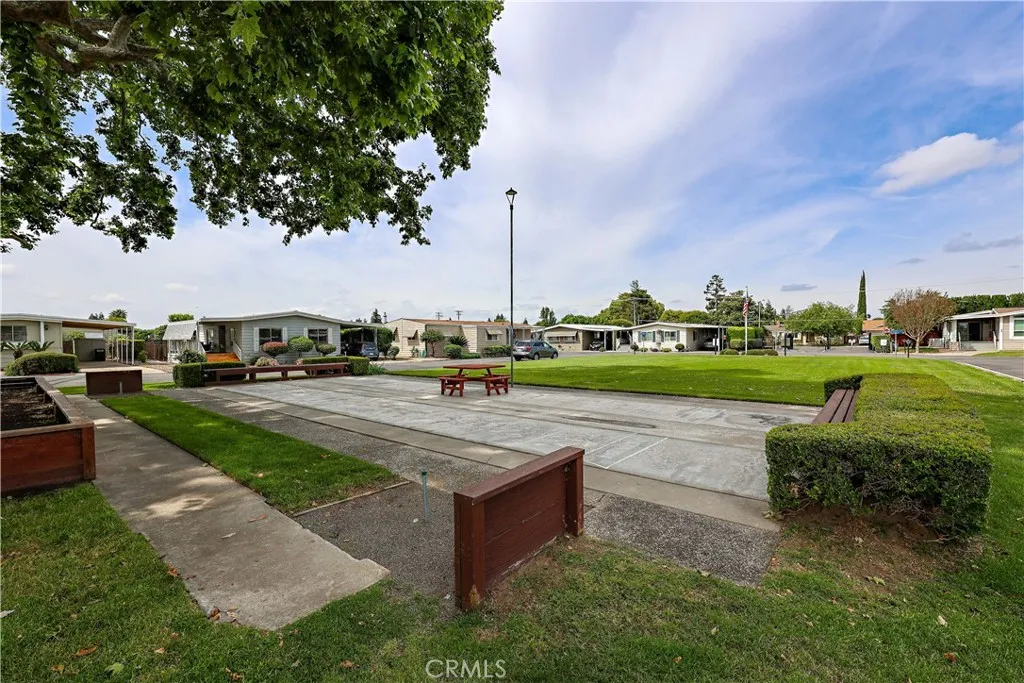 1400 North Tully Road, Unit 121 Turlock, CA 95380 - Photo 52 of 71