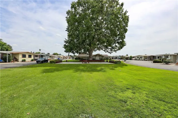 $115,000 | 1400 North Tully Road, Unit 121, Turlock, CA 95380