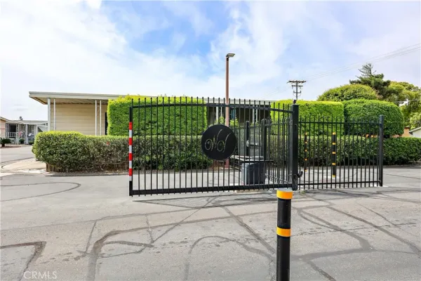 $115,000 | 1400 North Tully Road, Unit 121, Turlock, CA 95380