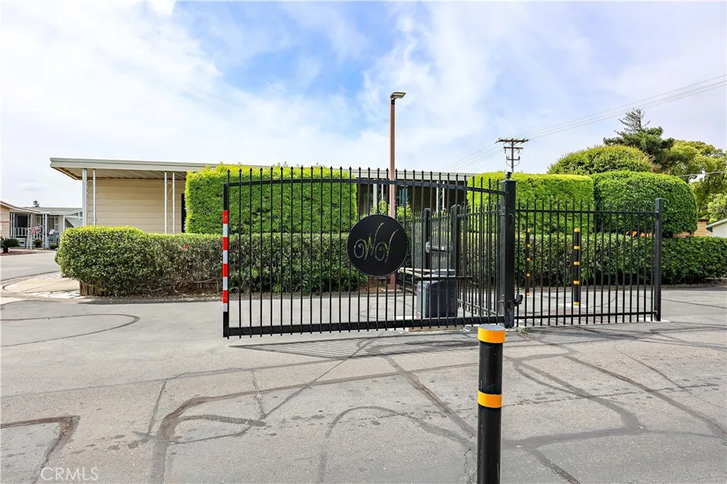 1400 North Tully Road, Unit 121 Turlock, CA 95380 - Photo 56 of 71