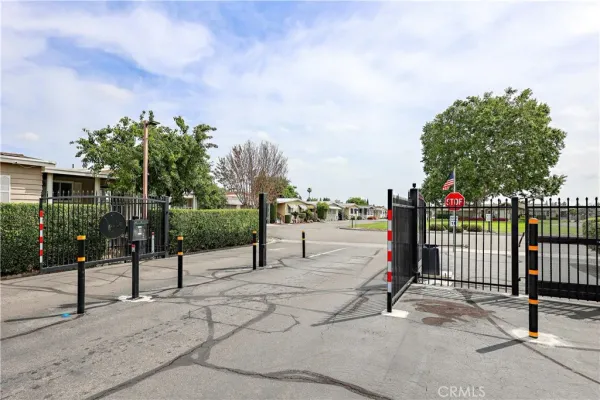 $115,000 | 1400 North Tully Road, Unit 121, Turlock, CA 95380
