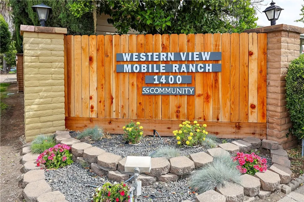 1400 North Tully Road, Unit 121 Turlock, CA 95380 - Photo 59 of 71