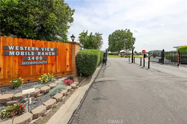 $115,000 | 1400 North Tully Road, Unit 121, Turlock, CA 95380