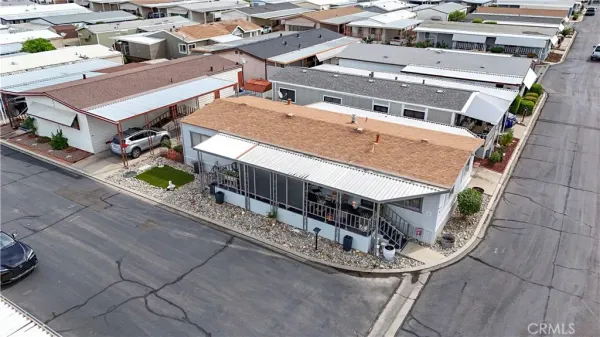 $115,000 | 1400 North Tully Road, Unit 121, Turlock, CA 95380