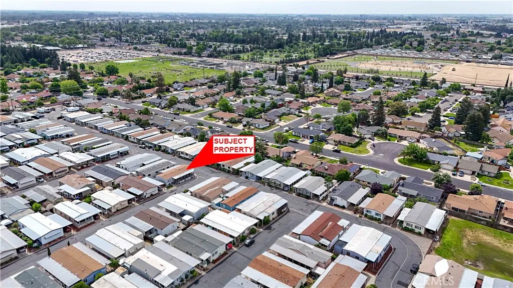 1400 North Tully Road, Unit 121 Turlock, CA 95380 - Photo 71 of 71