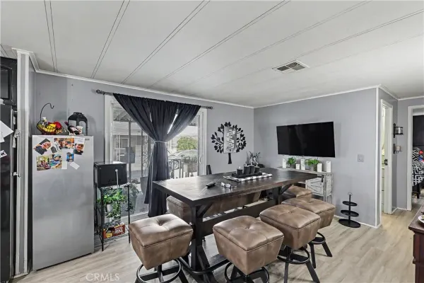 $115,000 | 1400 North Tully Road, Unit 121, Turlock, CA 95380