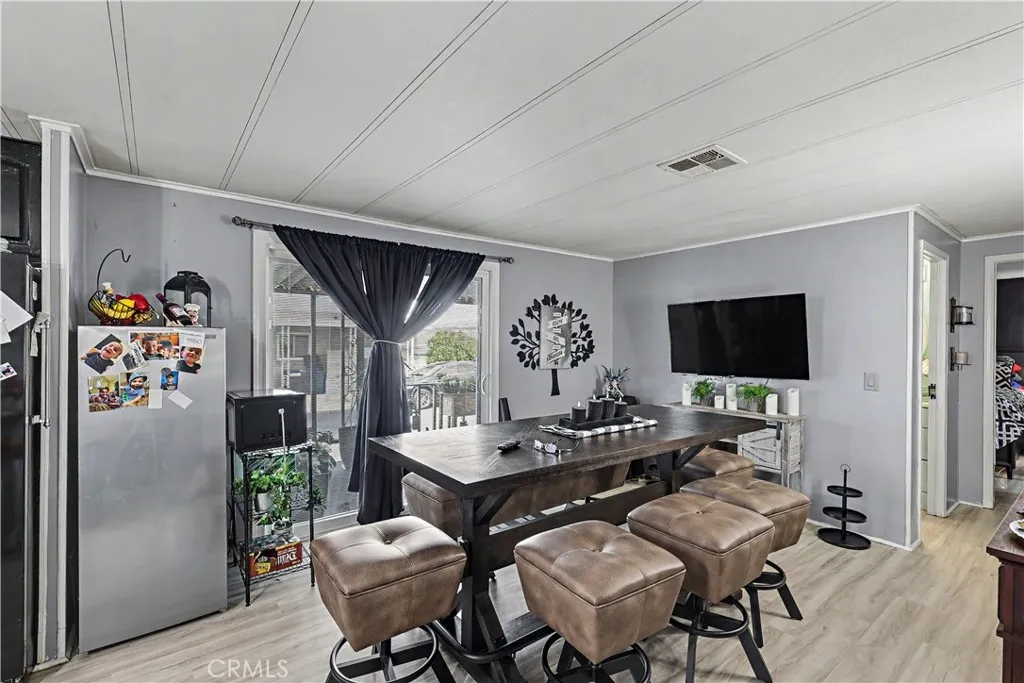 1400 North Tully Road, Unit 121 Turlock, CA 95380 - Photo 8 of 71