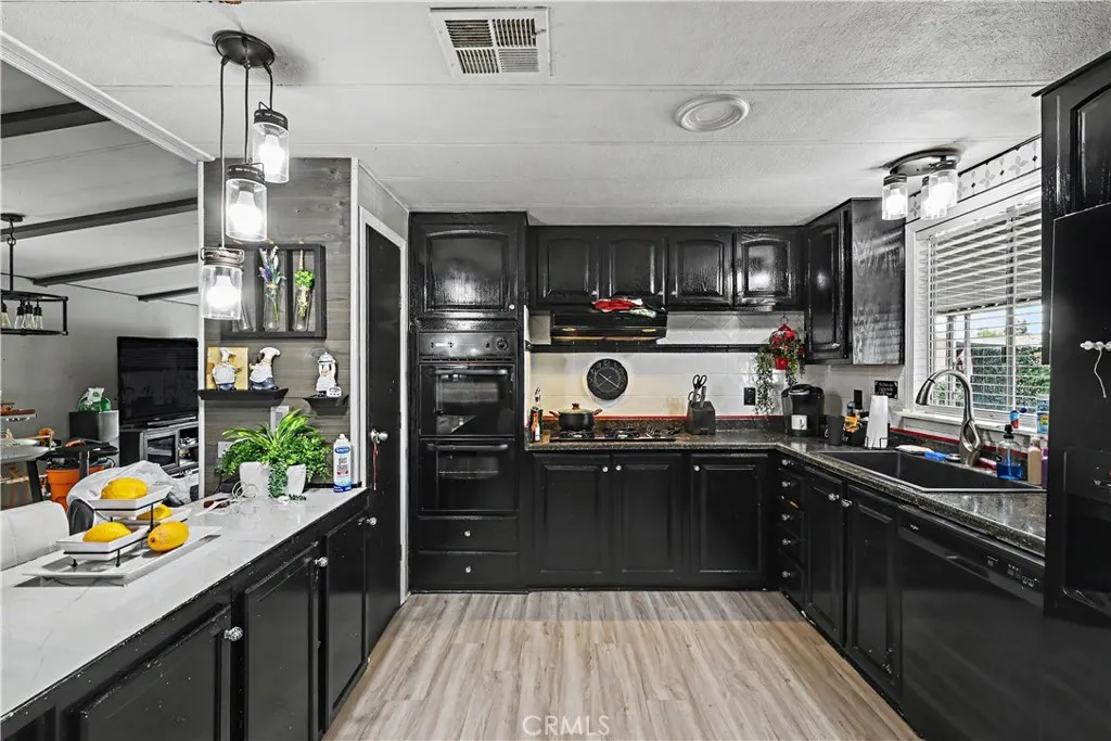 1400 North Tully Road, Unit 121 Turlock, CA 95380 - Photo 10 of 71