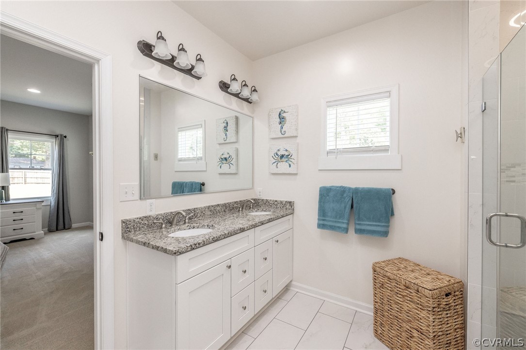 5688 Cartersville Road Powhatan, VA 23139 - Photo 17 of 39 Gallery Image 17