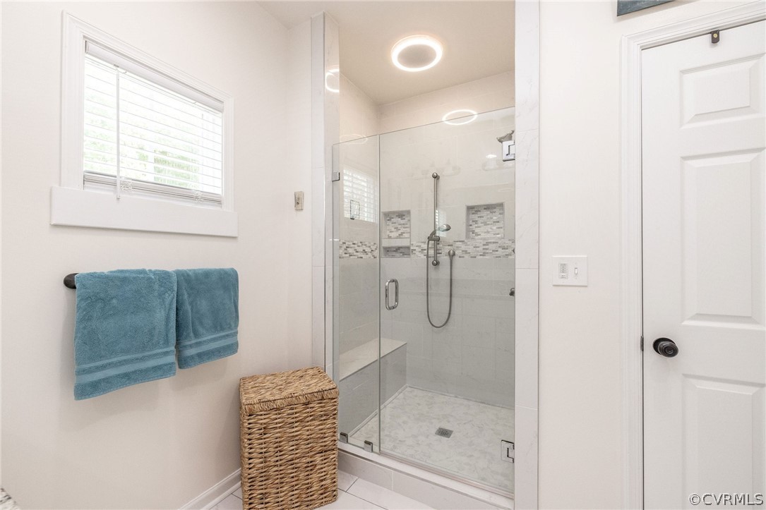 5688 Cartersville Road Powhatan, VA 23139 - Photo 18 of 39 Gallery Image 18