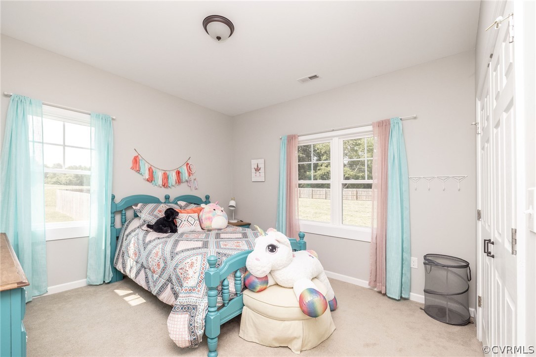 5688 Cartersville Road Powhatan, VA 23139 - Photo 20 of 39 Gallery Image 20