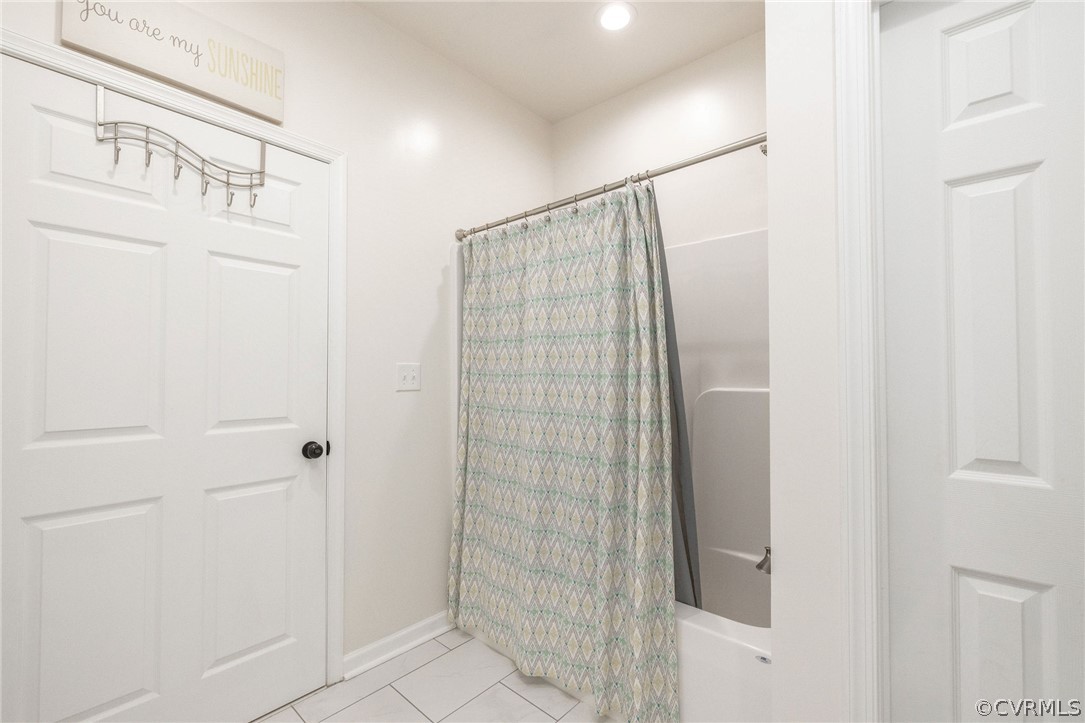 5688 Cartersville Road Powhatan, VA 23139 - Photo 25 of 39 Gallery Image 25