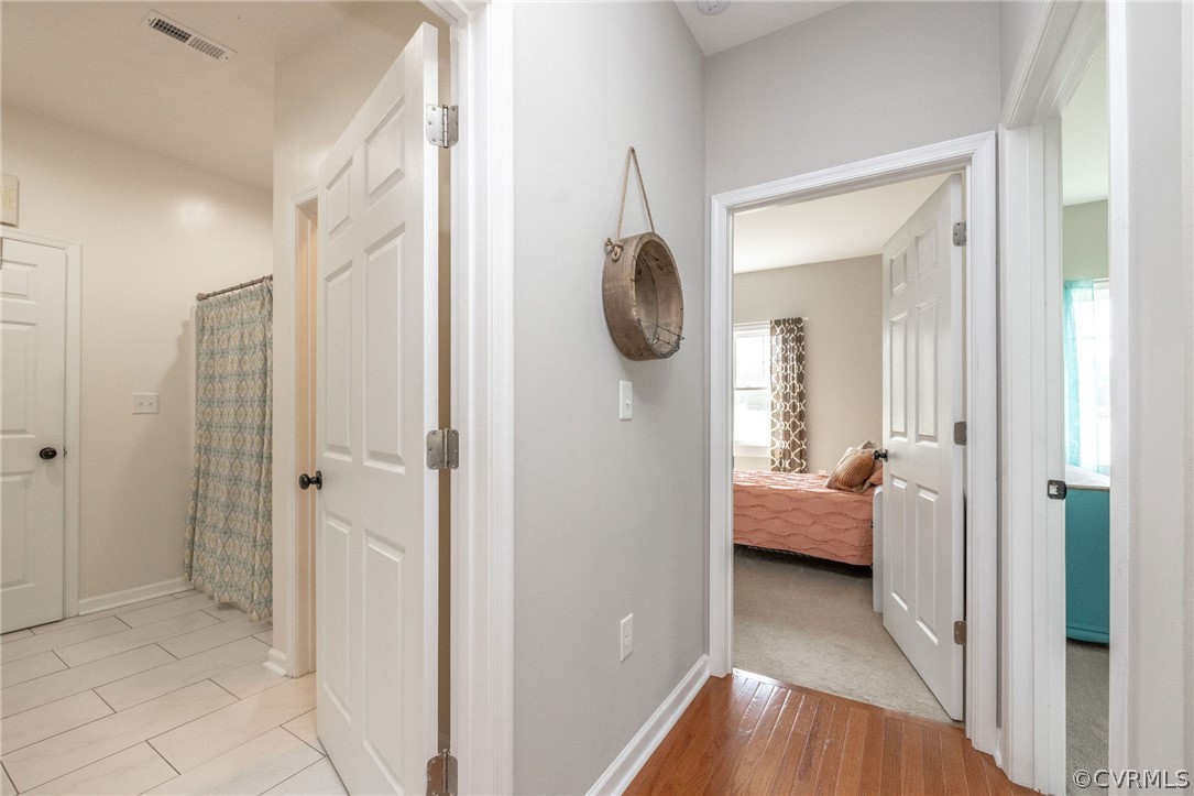 5688 Cartersville Road Powhatan, VA 23139 - Photo 26 of 39 Gallery Image 26