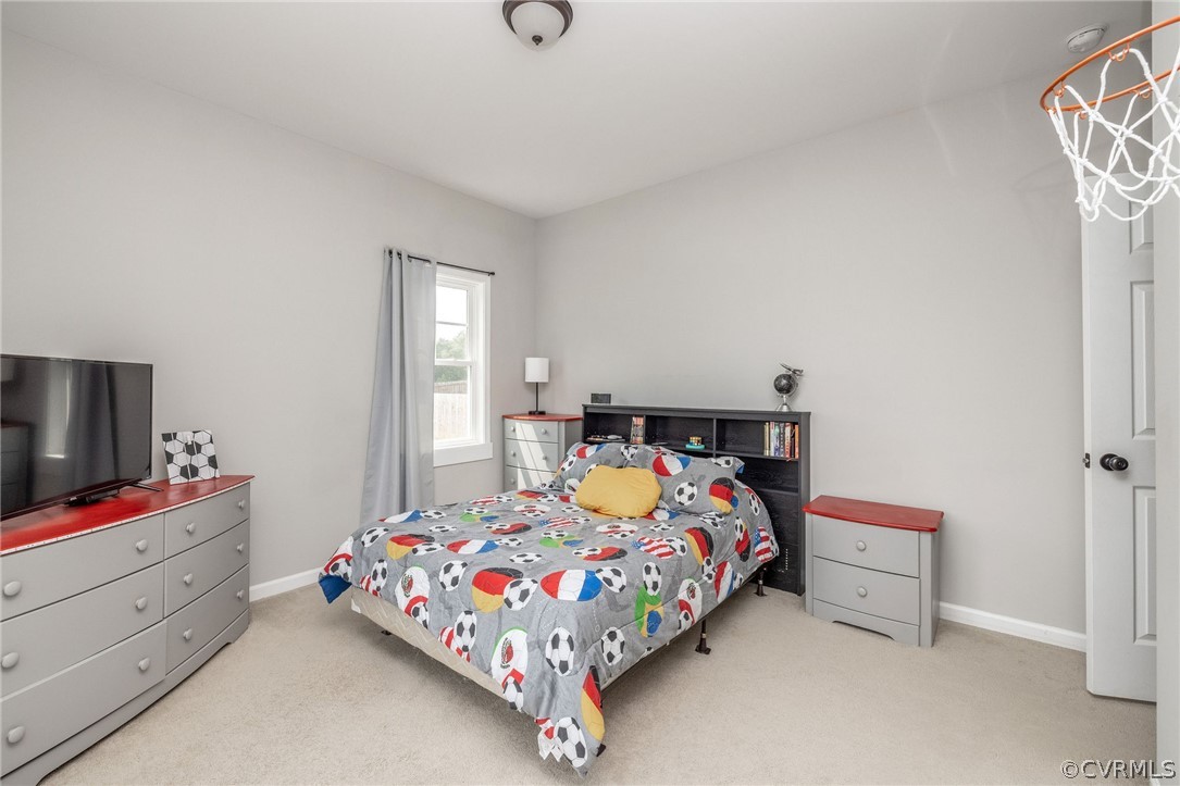 5688 Cartersville Road Powhatan, VA 23139 - Photo 27 of 39 Gallery Image 27
