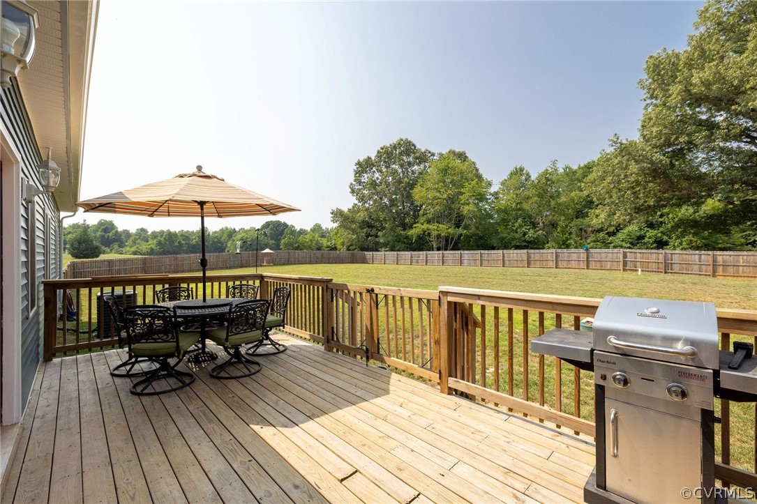 5688 Cartersville Road Powhatan, VA 23139 - Photo 33 of 39 Gallery Image 33