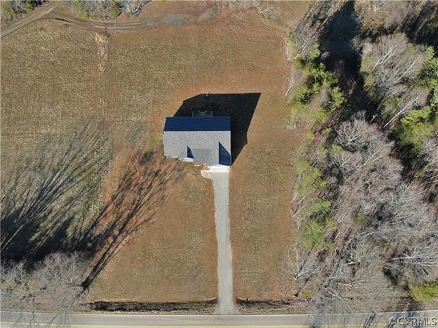 5688 Cartersville Road Powhatan, VA 23139 - Photo 36 of 39 Gallery Image 36