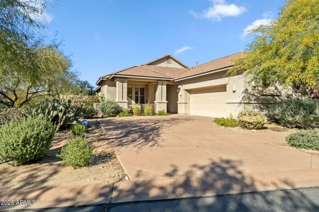 $6,500 | 20414 North 94th Way, Scottsdale, AZ 85255