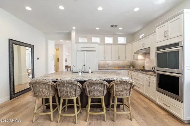 $6,500 | 20414 North 94th Way, Scottsdale, AZ 85255